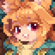 幻想少女公会wiki