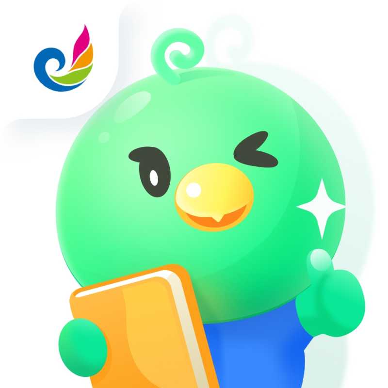 讯飞易听说app官方版