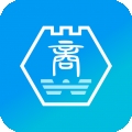 苏商通APP