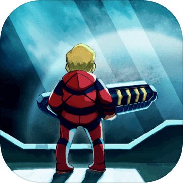 失落方舟：病变中文版