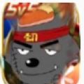 狼狼荣耀游戏官方版