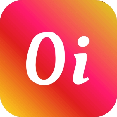 OI音乐（小鬼音乐）