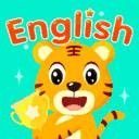 贝乐虎英语启蒙