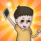 妈妈把我的游戏藏起来了4（我的布丁不见了）