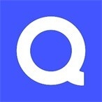 quizlet修复版