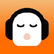 懒人听书TV