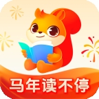 点众阅读（点众小说）