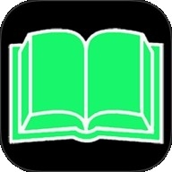 叶虫阅读器app