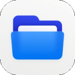 oppo文件管理器(My Files)官方版