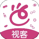 视客眼镜网