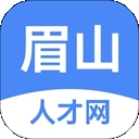 眉山人才网