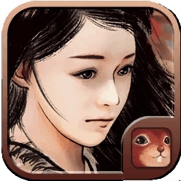 金庸群侠传X绅士无双版