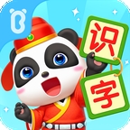 宝宝巴士汉字app