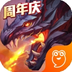 猎魔传说单机版