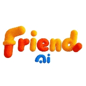 FriendAI