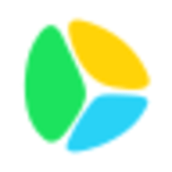 5sing原创音乐伴奏