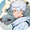 龙之国物语最新版