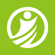 宥马运动(刷步数)