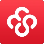 友空间app（YouZone）