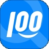 快递100查询物流信息软件