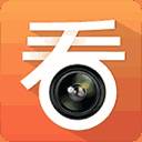 看护家监控摄像头