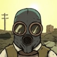 60秒生存中文版手机版