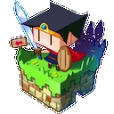 冬日狂想曲冷狐汉化版