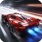 涡轮增压街头传奇