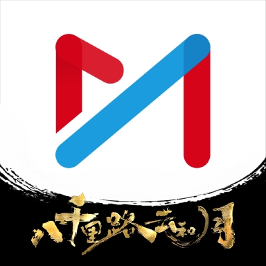 咪咕视频去升级版（Migu Video）