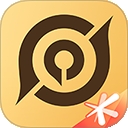 王者荣耀战绩查询app