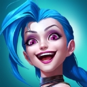 英雄联盟手游美服