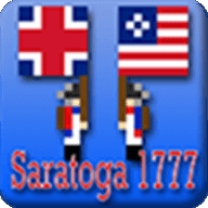 像素兵团手机版