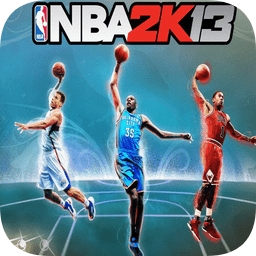 nba2k13