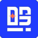 证件照智能生成软件免费版