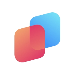 荣耀换机克隆（Device Clone）