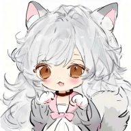 豆猫棒拼豆辅助工具