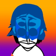 节奏盒子Shpongle版