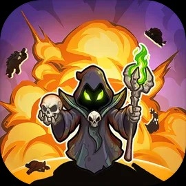 王国大作战前线