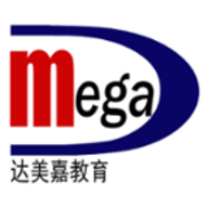 达美嘉教学质量监测平台