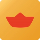 船讯网app