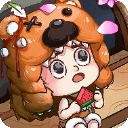 史小坑的花前月下