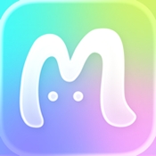 MiraiMind无禁词版