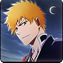 死神勇敢的灵魂