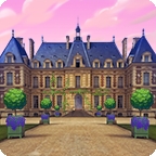 神秘庄园谋杀案汉化版