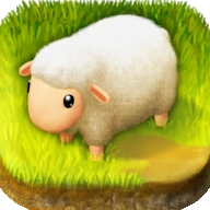 小羊羊：模拟宠物农场