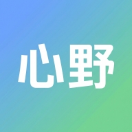 心野