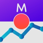 VGC对战分析工具