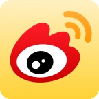 新浪微博（Weibo）