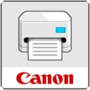 佳能ts3380打印机