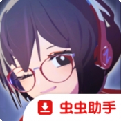 放松时光与你共享LoFi故事